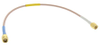 Coaxial Cable -- 2605629 - Image