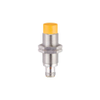 Proximity Sensors - 184207 - RS Components, Ltd.