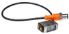 Photoelectric Sensors - 8140364 - RS Components, Ltd.