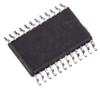 Bus Switches -- 2173755 - Image