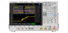 Oscilloscopes - 1953180 - RS Components, Ltd.