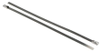 Cable Ties -- 1235034 - Image