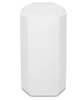 Routers - 428066 - RS Components, Ltd.