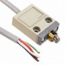 Limit Switches -- 2883213 - Image