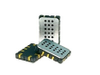 Environmental Sensor ICs -- 2541514
