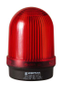 Beacons - 2518062 - RS Components, Ltd.