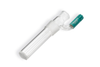 Generator electrode with diaphragm - 6.00348.100 - Metrohm USA, Inc.