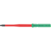 Screw and Nut Driver Bits, Blades and Handles - 5627-05006542001-ND - DigiKey