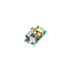 AC DC Converters - 1776-UMHA120F-15-Y-ND - DigiKey