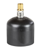 Fittings - Adapters-transitions - 738960008 - Georg Fischer Piping Systems Ltd