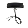 RF Antennas - 3628-1399.99.0240-ND - DigiKey