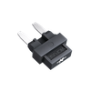 Auto Fuses Specialty Products - ATS-D -  - SHENZHEN VICTORS INDUSTRIAL CO., LTD.