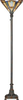Lamps-Torchieres - 90022 - Light Center (The)