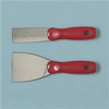 Stainless Steel Safety Scraper Scraper 1/Each - UNG SR50 - JIT Packaging