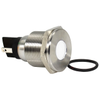 Panel Indicators, Pilot Lights - 2449-IN19ASW6C-ND - DigiKey