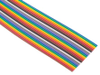 Ribbon Cable - 1055326 - RS Components, Ltd.