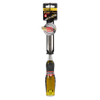 Chisels - 561863 - RS Components, Ltd.