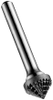 Deburring Tools - 2729568 - RS Components, Ltd.