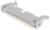 PCB Headers - 471159 - RS Components, Ltd.