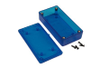 General Purpose Enclosures - 2287325 - RS Components, Ltd.