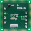 Power, Motor & Robotics Development Tools - 265274 - RS Components, Ltd.