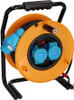 Extension Leads & Cable Reels - 649126 - RS Components, Ltd.