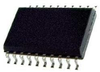 Gate Driver IC - 906-FAN7388MX - ERSAELECTRONICS PTE. LTD.