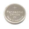 Battery Non-Rechargeable - 90-CR1025 - ERSAELECTRONICS PTE. LTD.