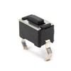 Tactile Switches - 1400-TL1107AF130WQ - New Yorker Electronics Co., Inc.