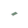 Chip Resistor - Surface Mount - Y1612125K000T9W-ND - DigiKey