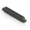 Edgeboard Connectors - 151-395-028-558-404-ND - DigiKey