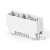 Headers, Male Pins - 1111-1-174960-1-ND - DigiKey