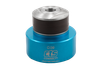 Smooth - Inside Diameter - Pneumatic - CTSC-002012 - Cincinnati Test Systems, Inc.
