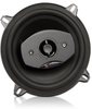 Car Audio, Full Range Speaker - SE55 - Boston Acoustics, Inc.