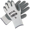 Flex-Therm Coated Work Gloves > SIZE - L > UOM - Dozen - 9690-L - State Safety & Compliance