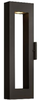 1644SK Exterior -Wall Mount - 615528 - Capital Lighting, Inc.