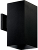 P5643-31 Exterior -Wall Mount - 765159 - Capital Lighting, Inc.