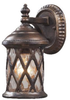 42036/1 Exterior -Wall Mount - 423050 - Capital Lighting, Inc.