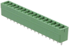 Terminal Blocks - Headers, Plugs and Sockets - 277-6210-ND - DigiKey