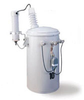 Lightning Protected Transformer - Image