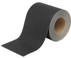 Anti-Skid Tape Roll Mounted - 78193 - Brady Corporation
