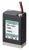 Rocker Type Isolation Valve -- RVA-02K-MFGA