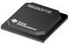 TMS320C6711D Floating-Point Digital Signal Processors - TMS320C6711DGDP250 - Texas Instruments
