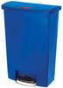Waste Bins -- 7948097