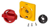 Rotary Switch Accessories -- 8513765