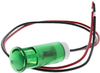 7864255P - RS Components, Ltd.