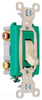 Standard AC Switch - PS30AC3 - Thomas & Betts Corporation
