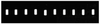 Standard Wall Plate - 69080 - Mulberry Metal Products, Inc.