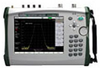 Spectrum Analyzer - MS2720T - ValueTronics International, Inc.