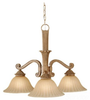 Chandelier - F2678/3MAW - Generation Brands